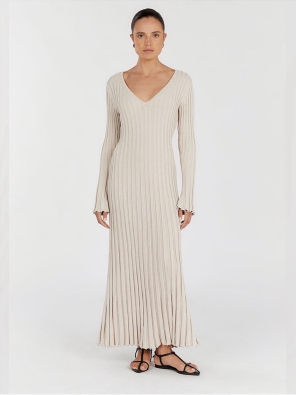 Dissh Reign Stone Dress